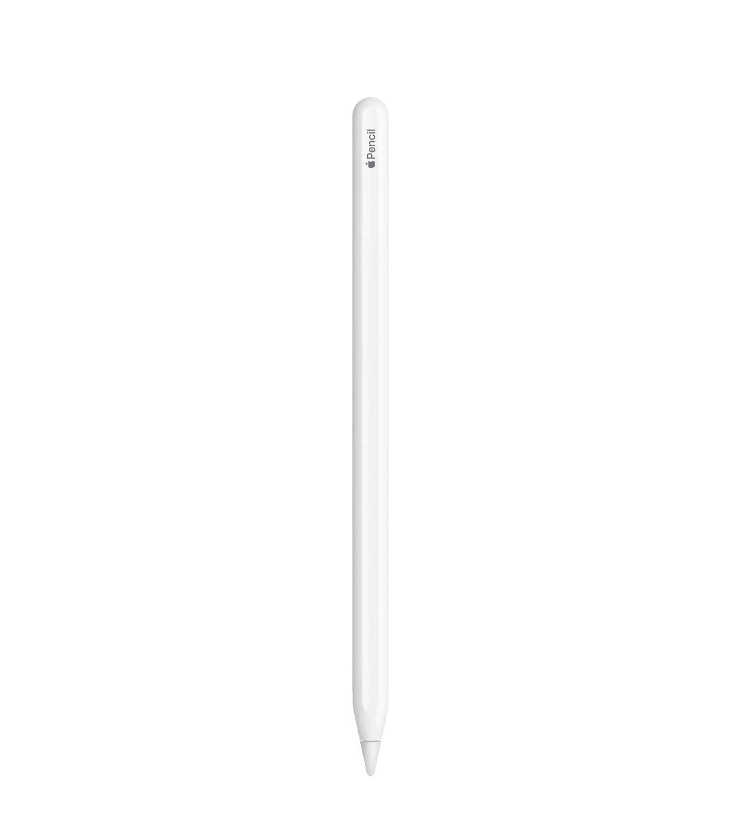 Apple White Tablet & eReader Styluses