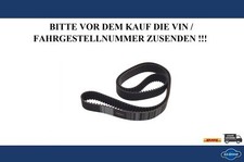 Gates 5485XS Timing Belt for Mitsubishi Carisma Volvo S0 I V40