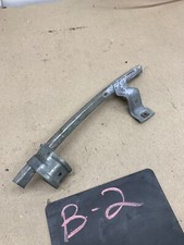 1979-1993 MUSTANG GT LX DOOR WINDOW GLASS TRACK SLIDER WEATHERSTRIP OEM 85 86 87