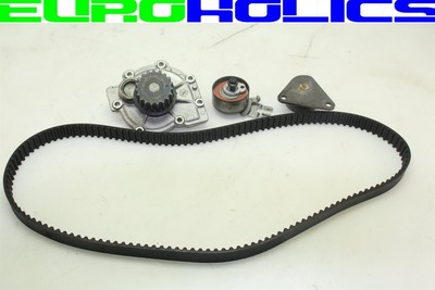 Timing Belt Tensioner Kit Water Pump For VOLVO S40 S60 V50 V70 Mk II XC70 2.5T E - Foto 8