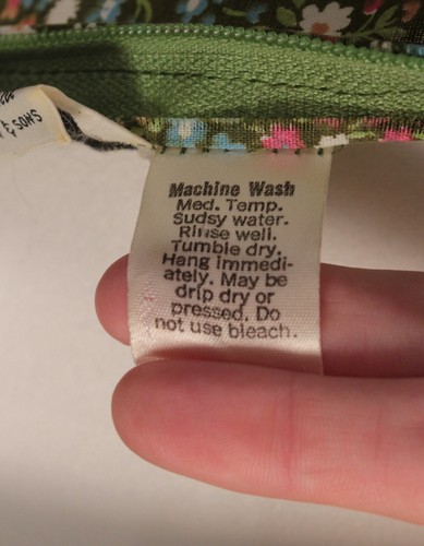 VTG Womens 70s Green & Beige Princess Maxi Dress Sz S 1970s Prairie Flower Print - Picture 5 of 11