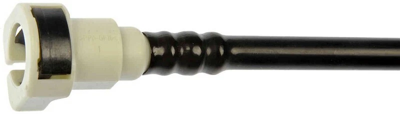 Para 1991-1997 Ford Thunderbird Dorman conector de linha de combustível 1992 1993 1994 1995 - Imagem 3 de 4