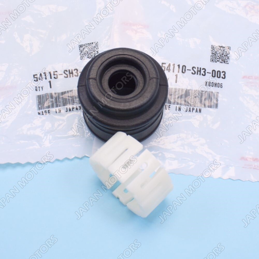 Genuine OEM Honda Civic CRX Acura Integra Shift Lever M/T Ball Seat