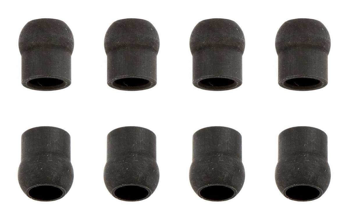 Associated FT Tc7.1 Steel Inner Hinge Pin Balls Asc31647 for sale