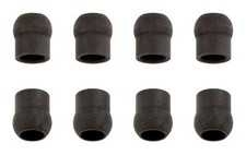 Associated FT Tc7.1 Steel Inner Hinge Pin Balls Asc31647 for sale