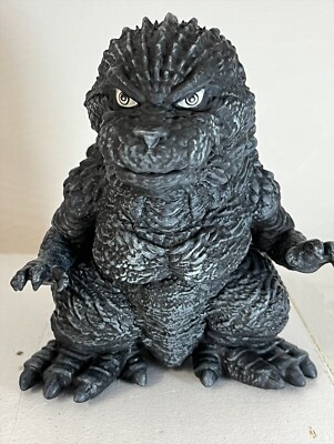 2023 Banpresto 5