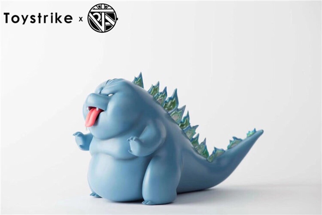 (*´∀｀*)★k.  BABA & ZIZI ozi 27 on X