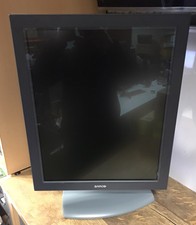 Barco Monitor for sale online | eBay