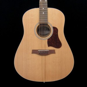 Seagull S6 Guitar Case | eBay