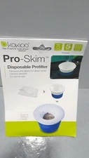 Kokido pro-skim disposable prefilter 5 pcs