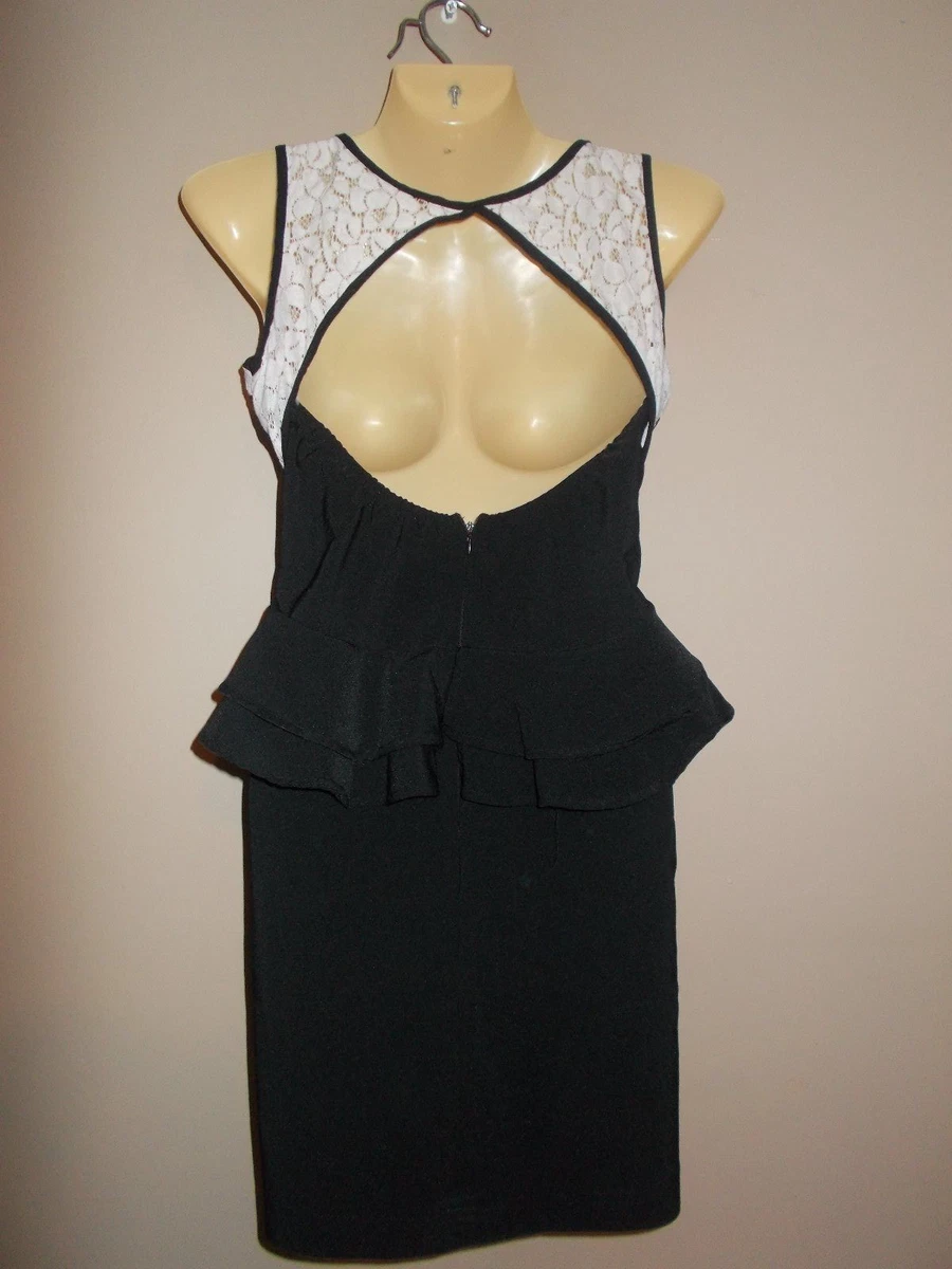 Mandee dresses sale cheap