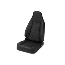 Siège Jeep WRANGLER