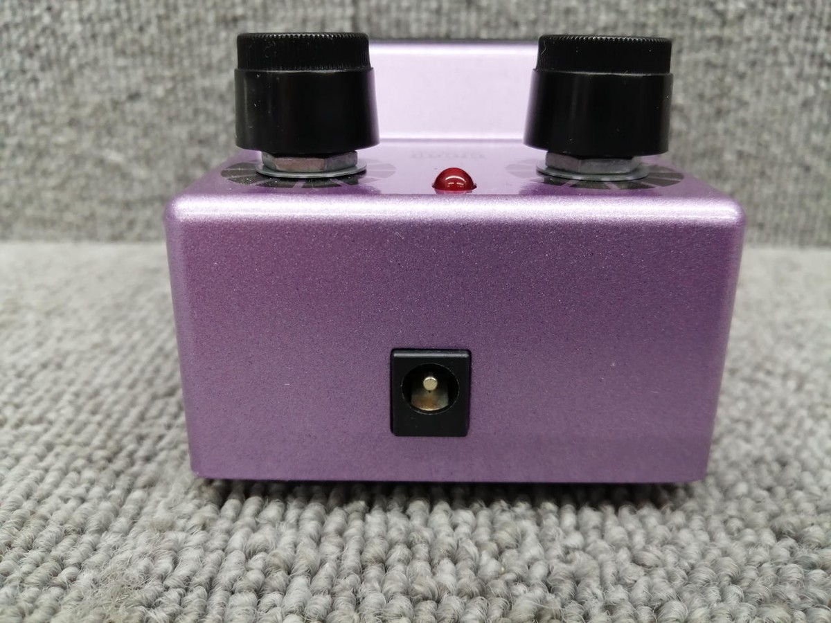 MAXON CHORUS PAC9 From Japan 4515615003446 | eBay MAXON CHORUS PAC9 From Japan 4515615003446 | eBay