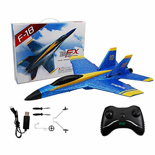 used rc planes ebay