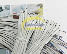 ONE New SMC D-M9NWL Auto SwitchSolid State 2-Color Indication