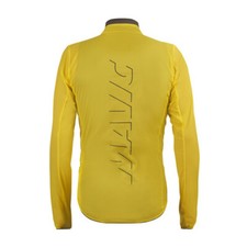 Mavic Men's Regular Size Cycling Jackets for sale | eBay