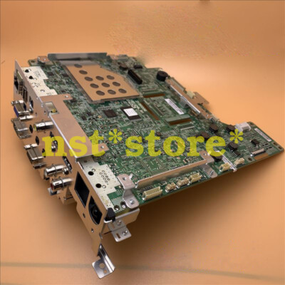 1Pc. Brand New H815 Main Board  For Projector CB-2255U