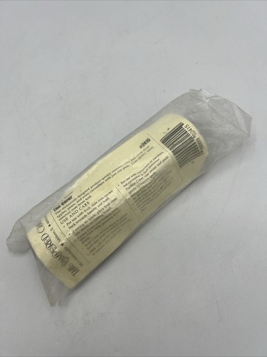 Pampered Chef The Corer Apple Cucumber Stainless 1998 VTG # 2415 Chicken Emblem - Picture 2 of 6