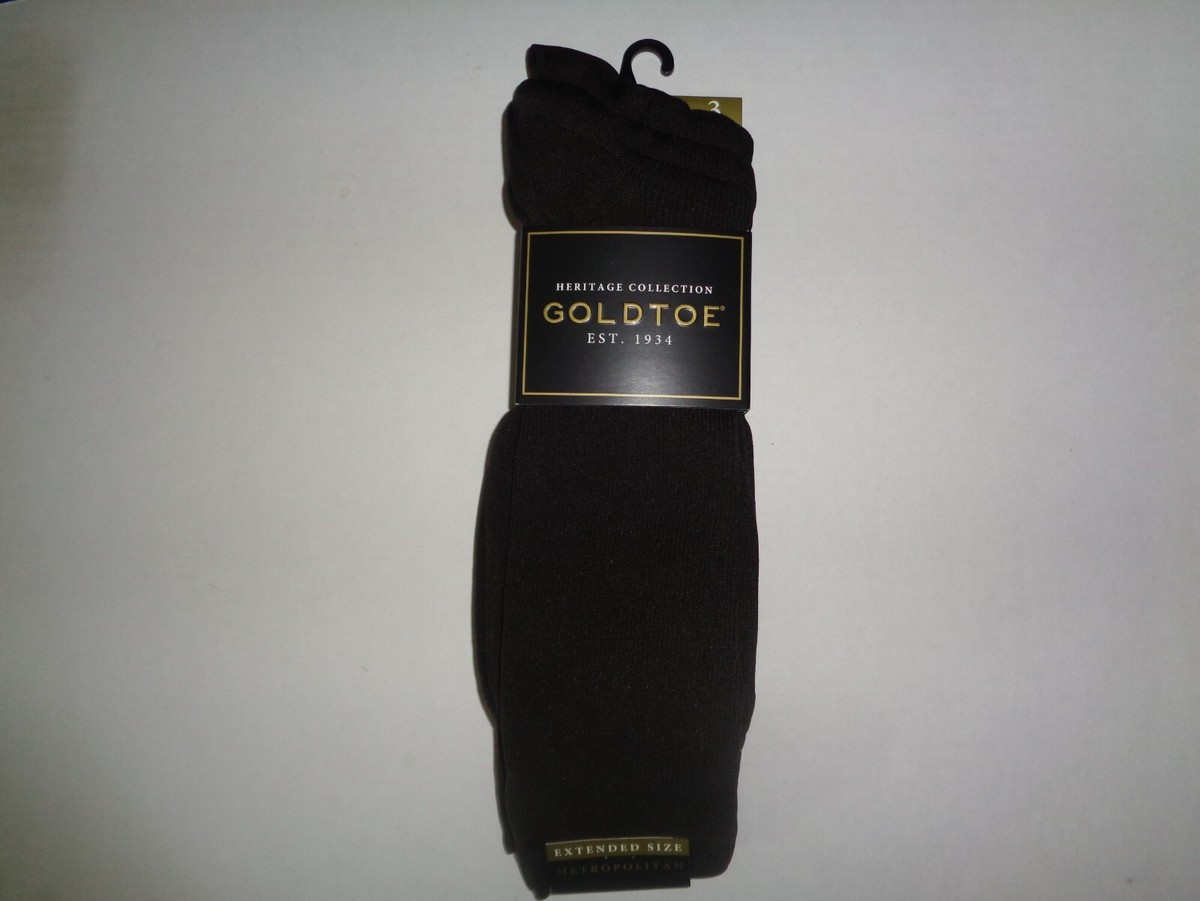 green emerald velvet dress Amazon.com: GOLDTOE Men's Cotton Quarter Extended-Size Crew Socks (Pack of  Seven Pairs), Black, 13-15 : Clothing, Shoes & Jewelry