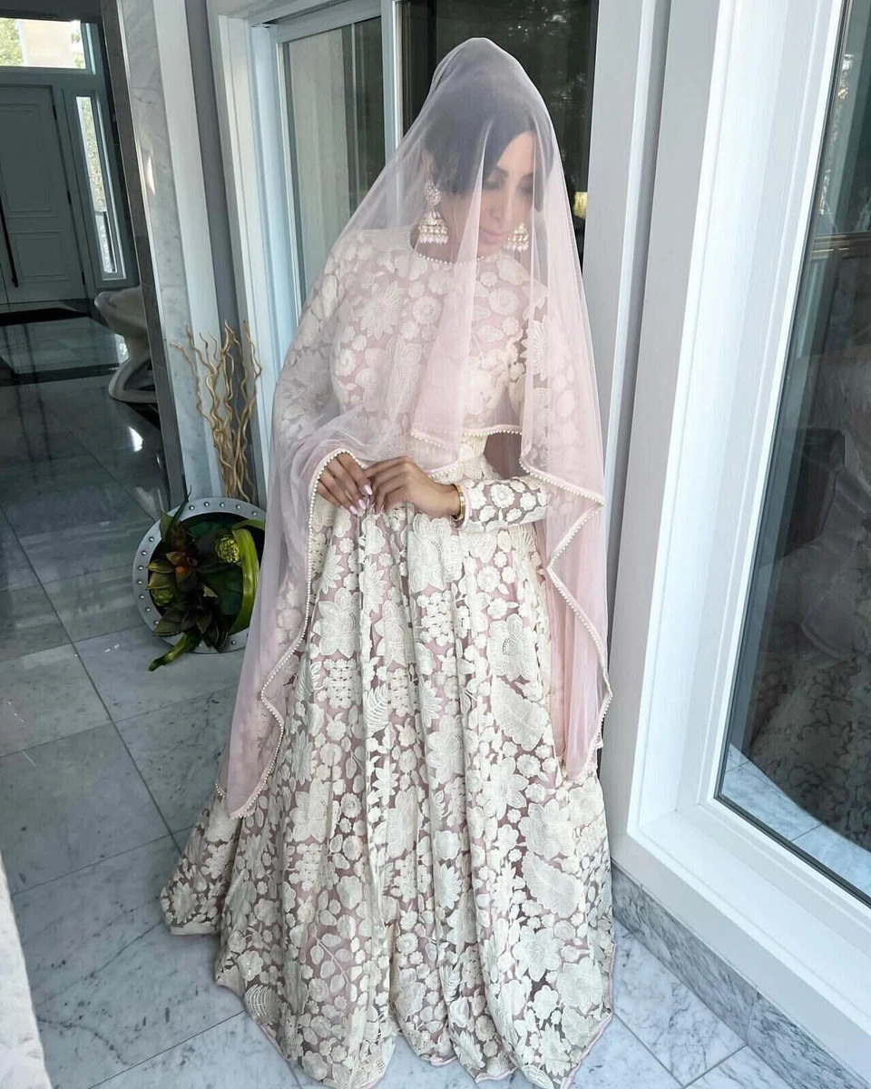 Fashion top gaun dress