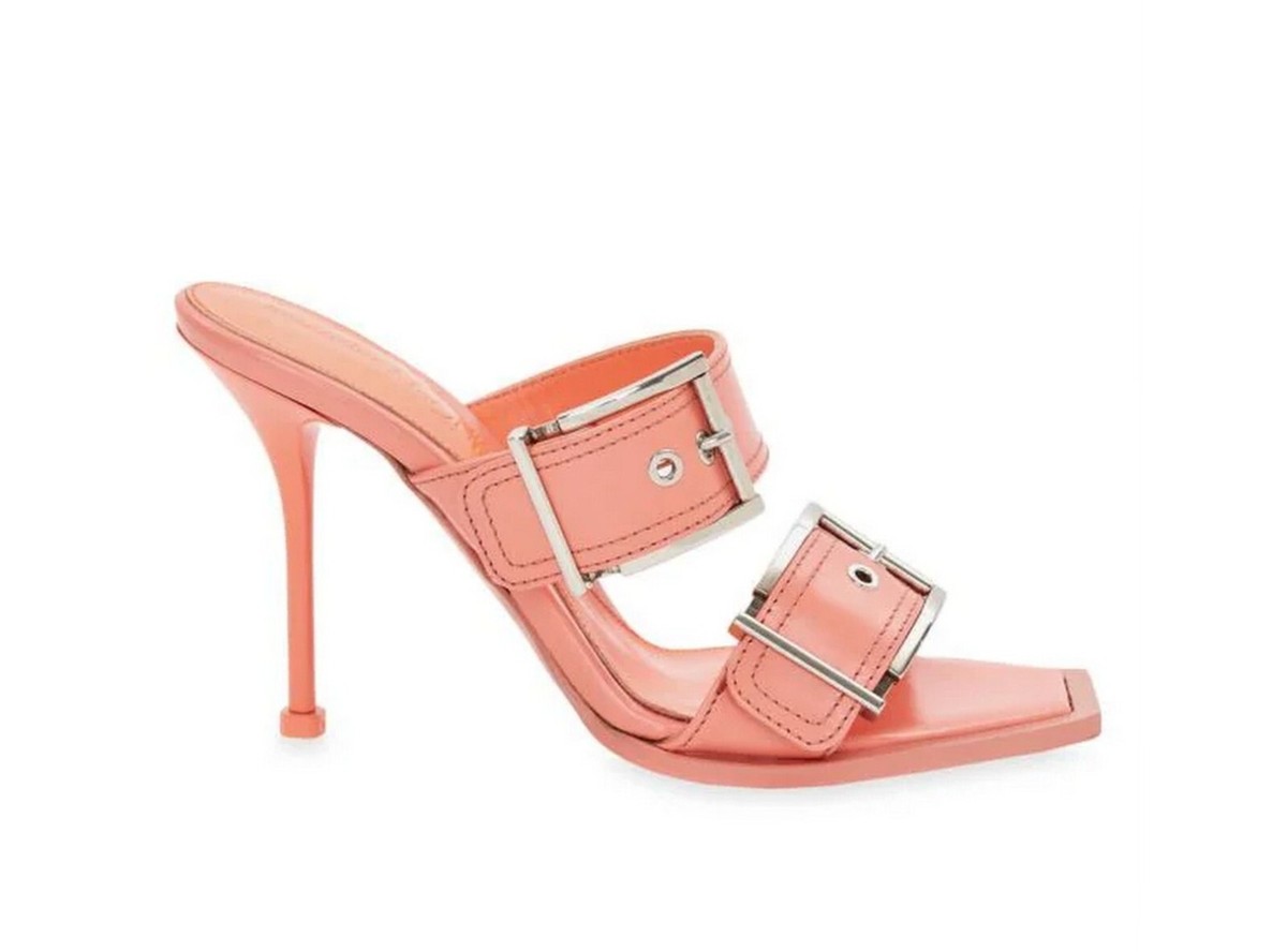 yu@　Square Buckle Mules 61iHs-mhg9L._AC_SY300_QL30_.jpg