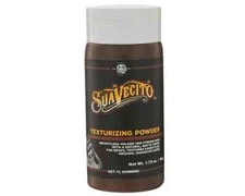 Suavecito Texturizing Powder 1.75 oz