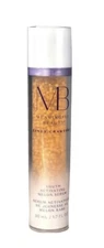 Meaningful Beauty Youth Activating Melon Serum 1.7oz New As Shown Sealed