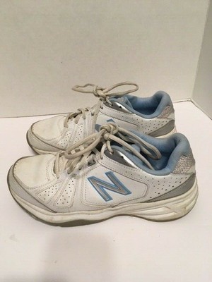 new balance wx409wb3