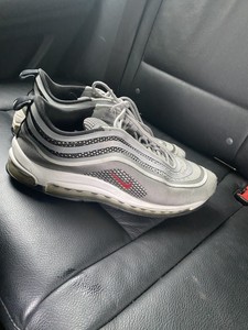 air max 97 l