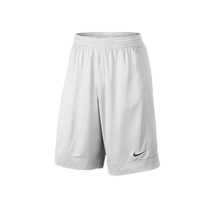 nike mens pink tennis shoes