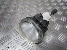 Antibrouillard Fiat 900