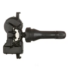 TPMS Sensor CONTINENTAL AFTERMARKET SE57780