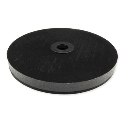 Arctic Cat Cam Lock Adapter (Tunnel Bag Hardware), 1641-319