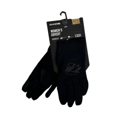 Dakine Women's Covert Cycling Glove