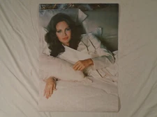 Jaclyn Smith Poster 1979 Pro Arts Charlie's Angels 20 x 28