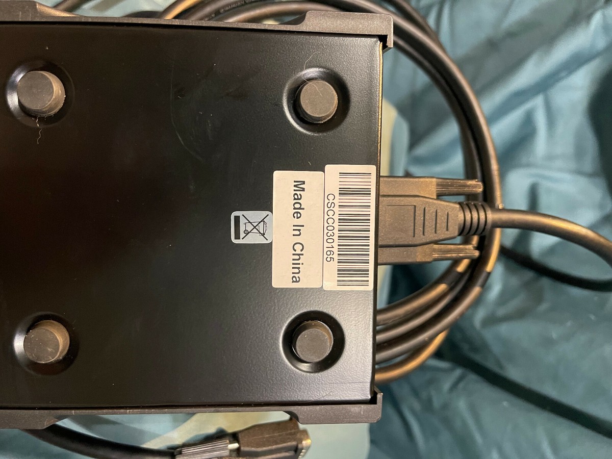 PreSonus Central Station | eBay PreSonus Central Station | eBay