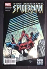 Amazing Spider-Man #514 Marvel Comics NM-