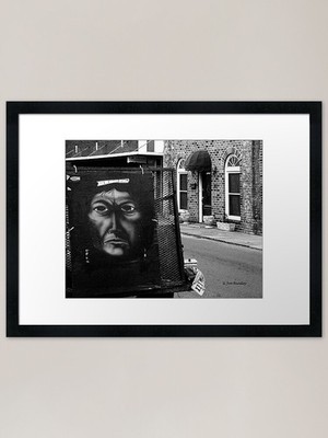 Ask me about Framed Art Print Framed Wall Art Poster Canvas Print Picture