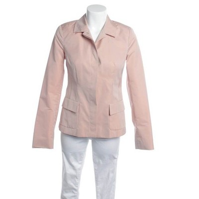 Damen Blazer Riani
