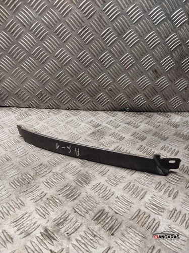 AUDI A6 4A, C4 Scheinwerferverkleidung vorne links 4a0853208d 2.50 29082905