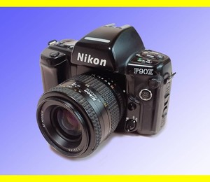 Mf 26 Nikon | eBay