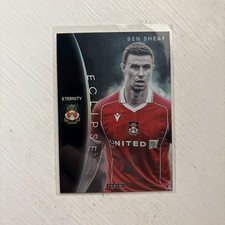 2025-26 Panini Eternity EFL Soccer Checklist Guide in-content 22