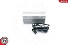 Lambdasonde Sensor Abgassteuerung ESEN SKV 09SKV628 für VW KLASSE MERCEDES CLK 2