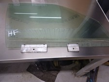 4T Hebefenster Vorn Recht - BMW BMW 525 I TOURING - 51328107672
