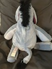 Scentsy Buddy Disney Winnie The Pooh Eeyore 15" Stuffed Plush & Scent Pack — photo 4