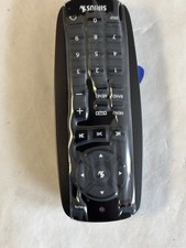 SIRIUS  SP5 REMOTE CONTROL for SP4 ST4 5 6 7 8 SV3 4 5 6 7 8