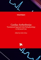 Endre Zima | Cardiac Arrhythmias | Buch | Englisch (2022) | Gebunden