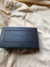 Okin Akku Powerpack 1300 NEU