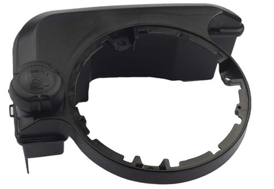 #ad Fuel Gas Tank For Excell EXWGV2121 Pressure Washer $42.99