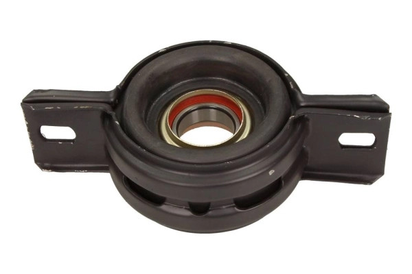 Palier central d'arbre de transmission MAXGEAR pour réparation de transmission Mitsubishi